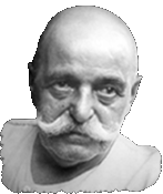 G.I. Gurdjieff